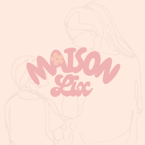 Maison Lix